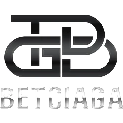 BETCIAGA VIP เว็บตรง ทางเข้า โปรโมชั่น 2026