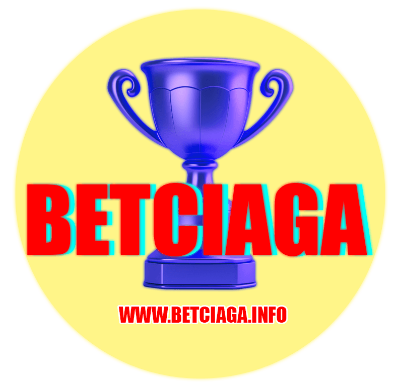betciaga